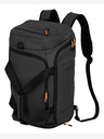 Travelite Travelite Briize Weekender utazótáska Fekete