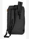 Travelite Travelite Briize Weekender utazótáska Fekete
