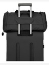 Travelite Travelite Briize Weekender utazótáska Fekete