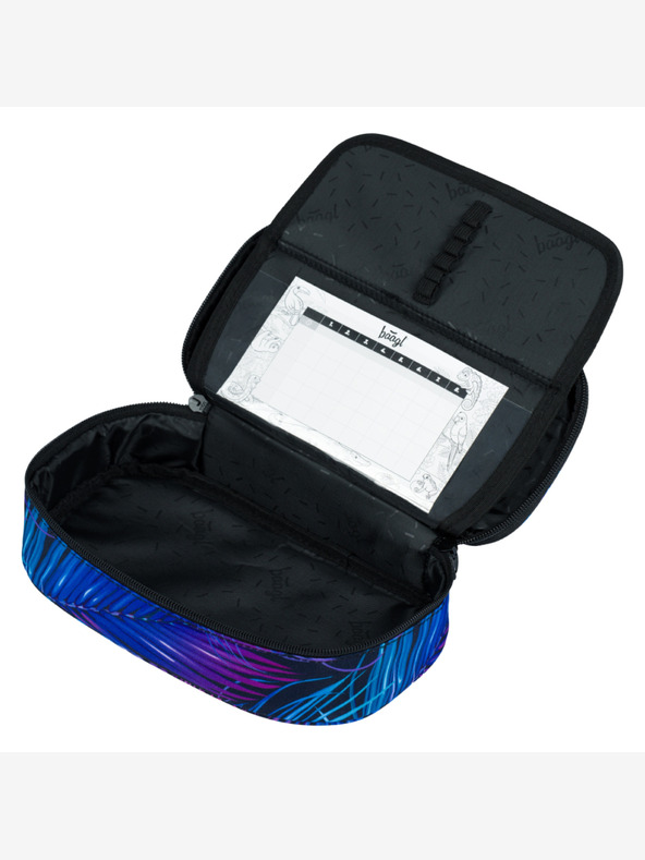 BAAGL  Gymsack