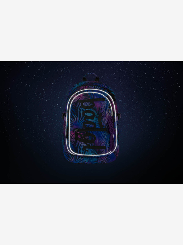 BAAGL  Gymsack