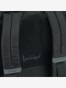 BAAGL  Coolmate Black Hátizsák