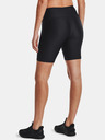 Under Armour Női rövidnadrágok Under Armour HG Armour Bike Short
