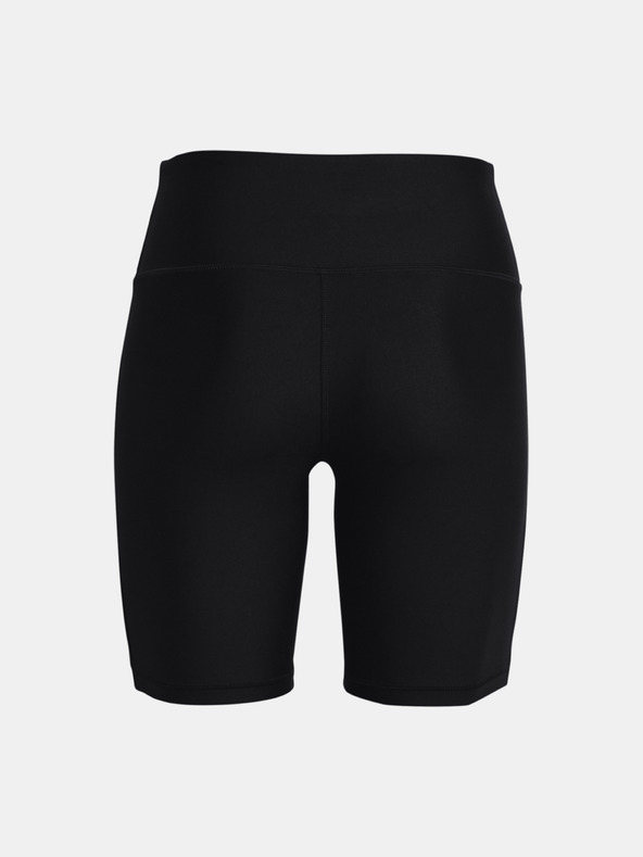 Under Armour Női rövidnadrágok Under Armour HG Armour Bike Short