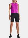 Under Armour Női rövidnadrágok Under Armour HG Armour Bike Short