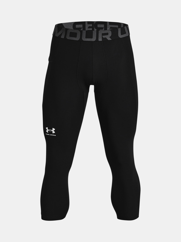 Under Armour Férfi leggings Under Armour HG Armour 3/4 Legging