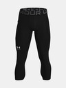 Under Armour Férfi leggings Under Armour HG Armour 3/4 Legging