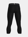 Under Armour Férfi leggings Under Armour HG Armour 3/4 Legging