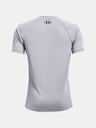 Under Armour Fiú póló Under Armour Tech Big Logo SS