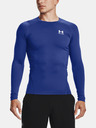 Under Armour Férfi póló Under Armour HG Armour Comp LS
