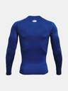 Under Armour Férfi póló Under Armour HG Armour Comp LS