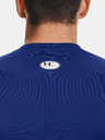 Under Armour Férfi póló Under Armour HG Armour Comp LS