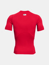 Under Armour Férfi póló Under Armour HG Armour Comp SS