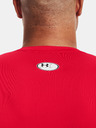 Under Armour Férfi póló Under Armour HG Armour Comp SS