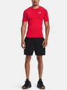 Under Armour Férfi póló Under Armour HG Armour Comp SS