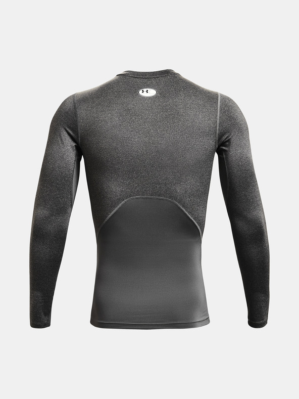 Under Armour Férfi póló Under Armour HG Armour Comp LS