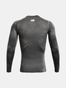 Under Armour Férfi póló Under Armour HG Armour Comp LS