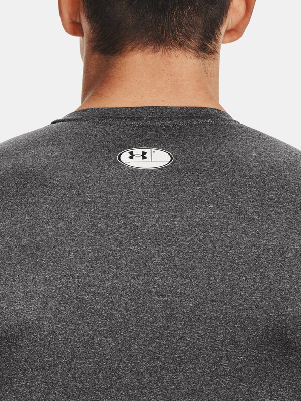 Under Armour Férfi póló Under Armour HG Armour Comp LS