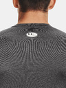 Under Armour Férfi póló Under Armour HG Armour Comp LS