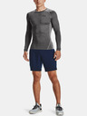 Under Armour Férfi póló Under Armour HG Armour Comp LS