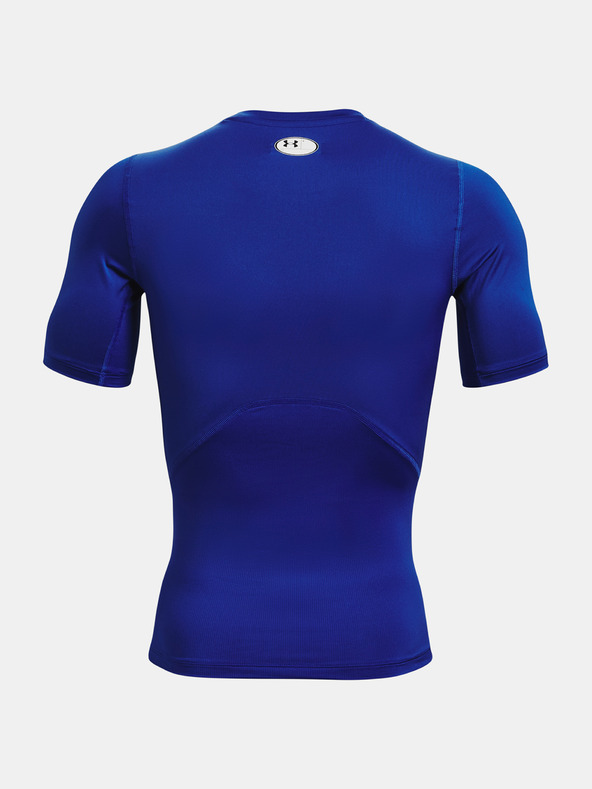 Under Armour Férfi póló Under Armour HG Armour Comp SS