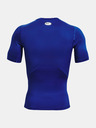 Under Armour Férfi póló Under Armour HG Armour Comp SS