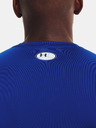 Under Armour Férfi póló Under Armour HG Armour Comp SS