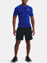 Under Armour Férfi póló Under Armour HG Armour Comp SS