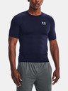 Under Armour Férfi póló Under Armour HG Armour Comp SS
