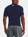 Under Armour Férfi póló Under Armour HG Armour Comp SS