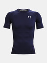 Under Armour Férfi póló Under Armour HG Armour Comp SS