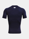 Under Armour Férfi póló Under Armour HG Armour Comp SS