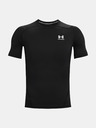 Under Armour Férfi póló Under Armour HG Armour Comp SS