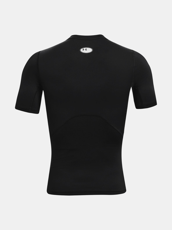 Under Armour Férfi póló Under Armour HG Armour Comp SS