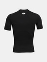 Under Armour Férfi póló Under Armour HG Armour Comp SS