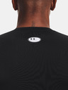 Under Armour Férfi póló Under Armour HG Armour Comp SS