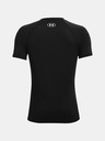 Under Armour Fiú póló Under Armour Tech Big Logo SS
