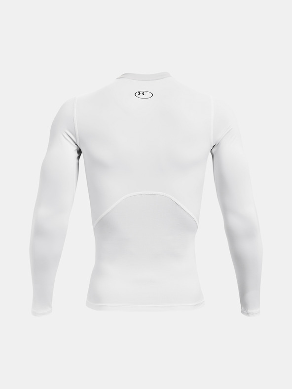 Under Armour Férfi póló Under Armour HG Armour Comp LS