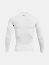 Under Armour Férfi póló Under Armour HG Armour Comp LS