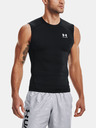 Under Armour Férfi atlétatrikó Under Armour HG Armour Comp SL