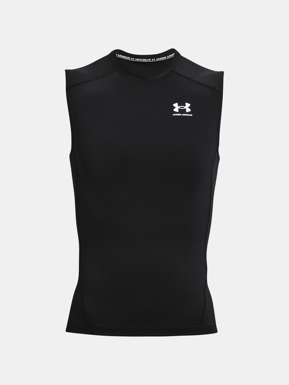 Under Armour Férfi atlétatrikó Under Armour HG Armour Comp SL