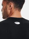 Under Armour Férfi atlétatrikó Under Armour HG Armour Comp SL