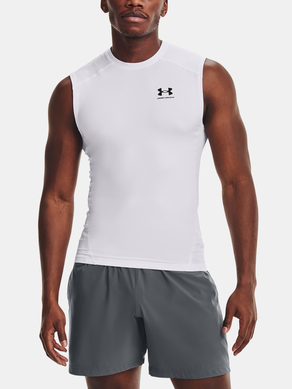 Under Armour Férfi atlétatrikó Under Armour HG Armour Comp SL