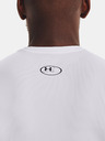 Under Armour Férfi atlétatrikó Under Armour HG Armour Comp SL