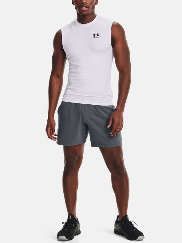 Under Armour Férfi atlétatrikó Under Armour HG Armour Comp SL