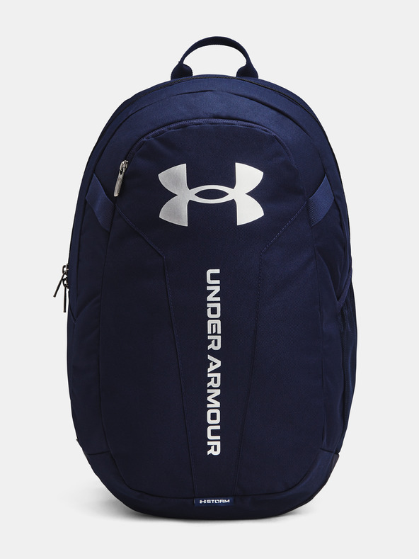 Under Armour Unisex hátizsák Under Armour Hustle Lite Storm Backpack