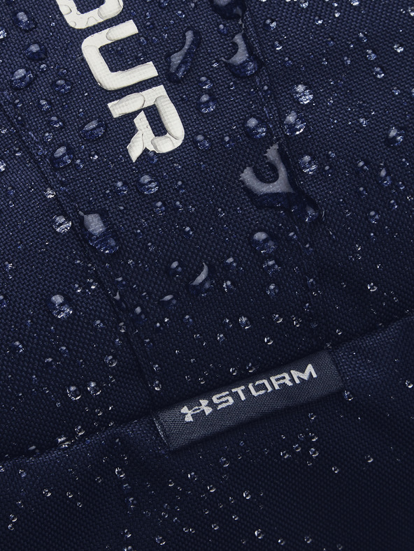 Under Armour Unisex hátizsák Under Armour Hustle Lite Storm Backpack