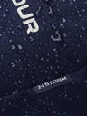 Under Armour Unisex hátizsák Under Armour Hustle Lite Storm Backpack