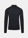 Under Armour Férfi póló Under Armour HG Armour Comp Mock LS