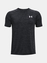 Under Armour Fiú póló Under Armour Tech 2.0 SS